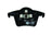 Pagid 355010801 Disc Brake Pad Set - Rear