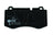 Pagid 355011401 Disc Brake Pad Set - Front