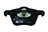 Pagid 355011571 Disc Brake Pad Set - Front