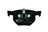 Pagid 355011801 Disc Brake Pad Set - Rear