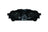 Pagid 355012311 Disc Brake Pad Set - Rear
