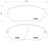 Pagid 355012371 Disc Brake Pad Set - Front