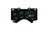 Pagid 355013151 Disc Brake Pad Set - Front