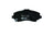 Pagid 355014231 Disc Brake Pad Set - Front