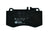 Pagid 355014821 Disc Brake Pad Set - Front