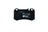 Pagid 355014941 Disc Brake Pad Set - Rear