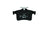Pagid 355015901 Disc Brake Pad Set - Rear