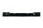 Pagid 355018701 Disc Brake Pad Set - Front