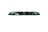 Pagid 355019521 Disc Brake Pad Set - Front