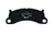 Pagid 355019731 Disc Brake Pad Set - Front