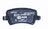 Pagid 355025401 Disc Brake Pad Set - Rear