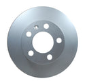Pagid 355105412 Disc Brake Rotor - Rear
