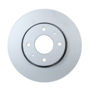 Pagid 355105552 Disc Brake Rotor - Front
