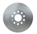 Pagid 355109582 Disc Brake Rotor - Front or Rear