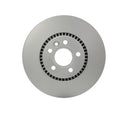 Pagid 355118892 Disc Brake Rotor - Front