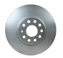 Pagid 355122592 Disc Brake Rotor - Front