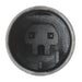Pagid 355250161 Disc Brake Pad Wear Sensor - Rear