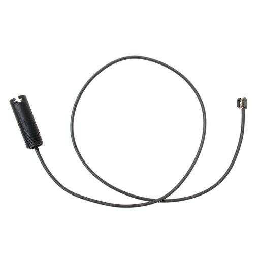 Pagid 355250161 Disc Brake Pad Wear Sensor - Rear