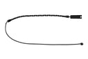 Pagid 355250171 Disc Brake Pad Wear Sensor - Front