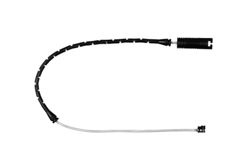 Pagid 355250191 Disc Brake Pad Wear Sensor - Front