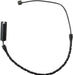 Pagid 355250191 Disc Brake Pad Wear Sensor - Front