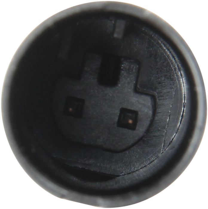 Pagid 355250281 Disc Brake Pad Wear Sensor - Rear