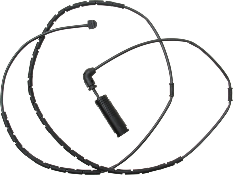 Pagid 355250371 Disc Brake Pad Wear Sensor - Rear