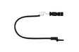 Pagid 355250411 Disc Brake Pad Wear Sensor - Rear