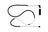 Pagid 355250591 Disc Brake Pad Wear Sensor - Rear