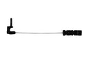 Pagid 355250601 Disc Brake Pad Wear Sensor - Front or Rear