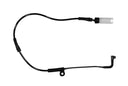 Pagid 355250641 Disc Brake Pad Wear Sensor - Front or Front Left