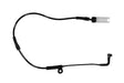 Pagid 355250641 Disc Brake Pad Wear Sensor - Front or Front Left