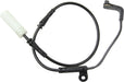 Pagid 355250641 Disc Brake Pad Wear Sensor - Front or Front Left