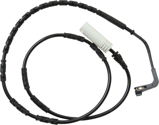 Pagid 355250731 Disc Brake Pad Wear Sensor - Rear