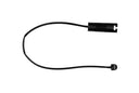 Pagid 355250801 Disc Brake Pad Wear Sensor - Front