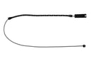 Pagid 355250821 Disc Brake Pad Wear Sensor - Front