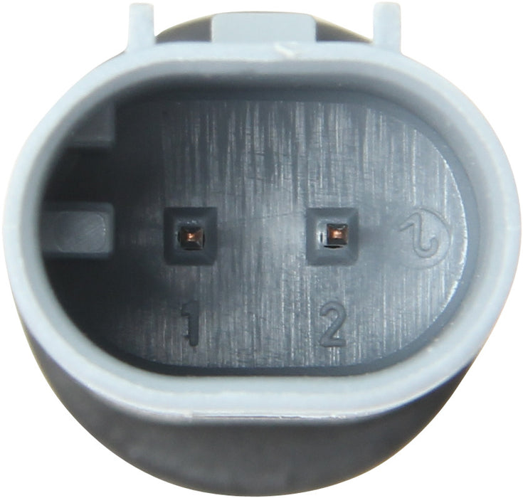 Pagid 355250841 Disc Brake Pad Wear Sensor - Front
