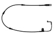 Pagid 355250841 Disc Brake Pad Wear Sensor - Front