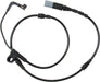 Pagid 355250841 Disc Brake Pad Wear Sensor - Front