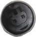 Pagid 355250871 Disc Brake Pad Wear Sensor - Front