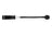 Pagid 355250941 Disc Brake Pad Wear Sensor - Front or Rear