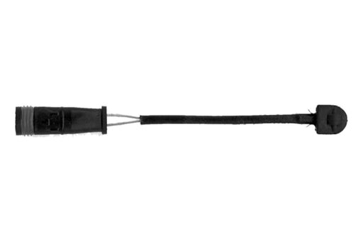 Pagid 355250941 Disc Brake Pad Wear Sensor - Front or Rear