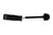 Pagid 355250961 Disc Brake Pad Wear Sensor - Rear