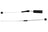 Pagid 355251311 Disc Brake Pad Wear Sensor - Front