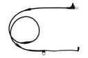 Pagid 355251371 Disc Brake Pad Wear Sensor - Front
