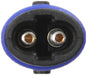Pagid 355251401 Disc Brake Pad Wear Sensor - Front, Front Right or Rear