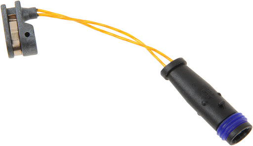 Pagid 355251401 Disc Brake Pad Wear Sensor - Front, Front Right or Rear