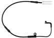 Pagid 355251521 Disc Brake Pad Wear Sensor - Front Right
