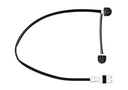 Pagid 355251571 Disc Brake Pad Wear Sensor - Rear