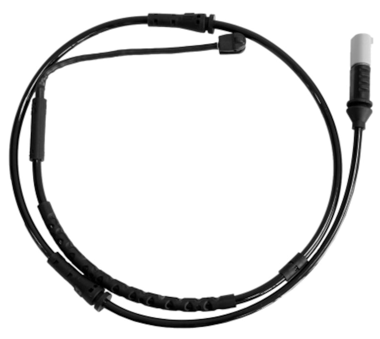 Pagid 355251631 Disc Brake Pad Wear Sensor - Front